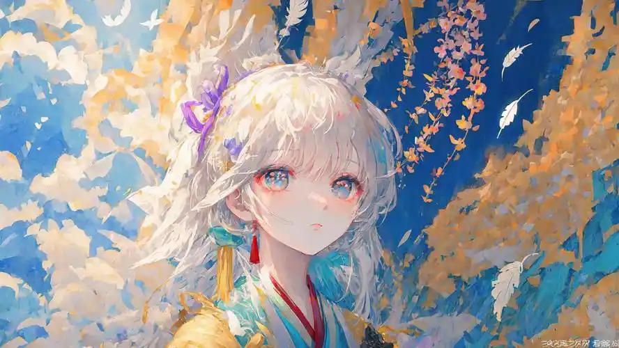CliCli动漫青绿夏日祭 banner 2026