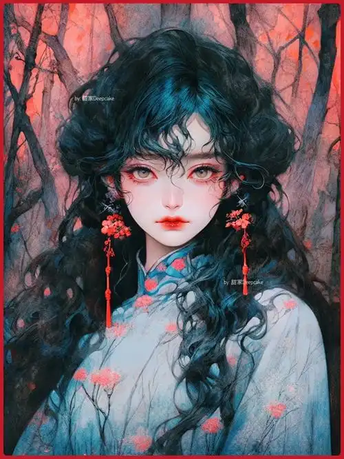 银河拾荒者 科幻电影在线观看